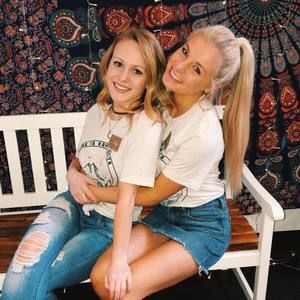 Meet your Posher, Jesse